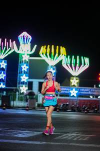 BIB: 
                            <button type="button" onclick="openModal(24304339)" class="btn btn-primary btn-sm float-right btn-popup" data-toggle="modal" data-target=".modal-high-quality">
                        <i class="fas fa-shopping-cart"></i> Add to Cart
                    </button>
                                            <button type="button" onclick="isThisMe(24304339, true)" class="btn btn-success btn-sm float-right btn-popup btn-isme hidden" data-toggle="tooltip" data-placement="bottom" title="นี่คือรูปของคุณใช่ไหม คลิกที่นี่เพื่อเอาเข้าอัลบั้ม">
                        <i class="fas fa-plus"></i> Add to album
                    </button>
                    <button type="button" onclick="isThisMe(24304339, false)" class="btn btn-warning btn-sm float-right btn-popup btn-isnotme hidden">
                        <i class="fas fa-ban"></i> Remove from album
                    </button>